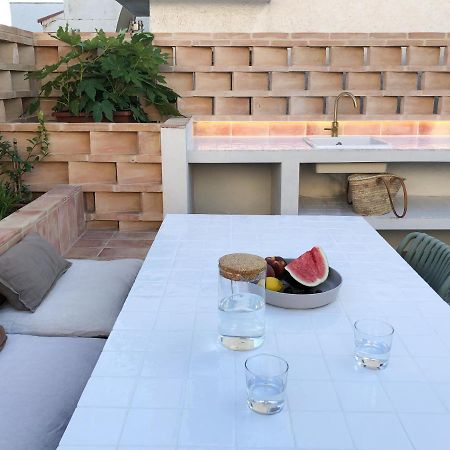 Can Jove Cadaques Exterior photo